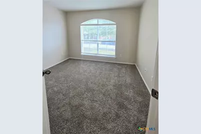 105 Lava Bed Drive, Pflugerville, TX 78660 - Photo 17