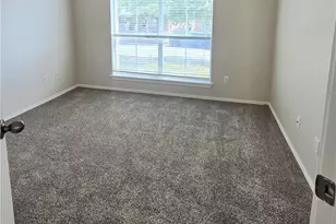 105 Lava Bed Dr, Pflugerville, TX 78660 - Photo 17