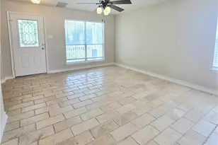 105 Lava Bed Dr, Pflugerville, TX 78660 - Photo 7
