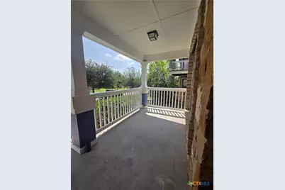 105 Lava Bed Drive, Pflugerville, TX 78660 - Photo 5