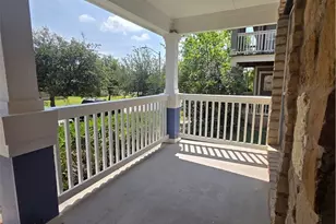 105 Lava Bed Dr, Pflugerville, TX 78660 - Photo 5