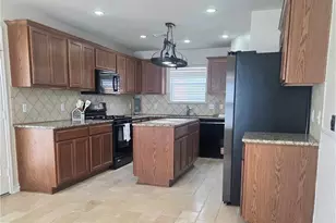 105 Lava Bed Dr, Pflugerville, TX 78660 - Photo 13