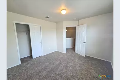 105 Lava Bed Drive, Pflugerville, TX 78660 - Photo 21
