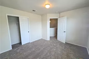 105 Lava Bed Dr, Pflugerville, TX 78660 - Photo 21