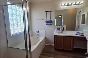 105 Lava Bed Dr, Pflugerville, TX 78660 - Photo 29