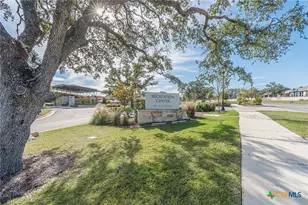 428 Trailing Lantana Ln, San Marcos, TX 78666 - Photo 39