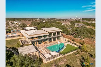 428 Trailing Lantana Lane, San Marcos, TX 78666 - Photo 45