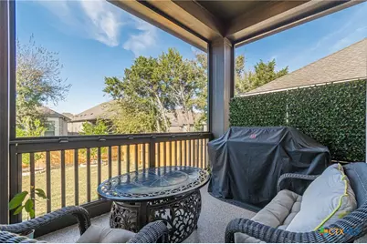 428 Trailing Lantana Lane, San Marcos, TX 78666 - Photo 33