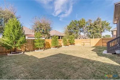 428 Trailing Lantana Lane, San Marcos, TX 78666 - Photo 37