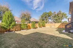 428 Trailing Lantana Ln, San Marcos, TX 78666 - Photo 37