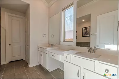 428 Trailing Lantana Lane, San Marcos, TX 78666 - Photo 31