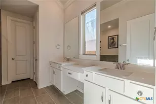 428 Trailing Lantana Ln, San Marcos, TX 78666 - Photo 31