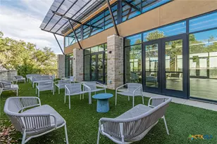 428 Trailing Lantana Ln, San Marcos, TX 78666 - Photo 47