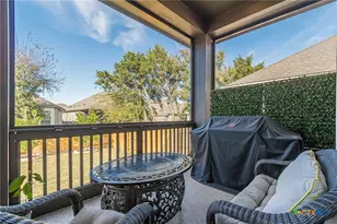 428 Trailing Lantana Ln, San Marcos, TX 78666 - Photo 33