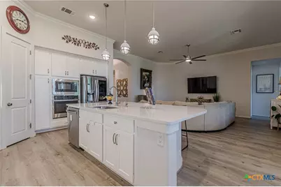 428 Trailing Lantana Lane, San Marcos, TX 78666 - Photo 23