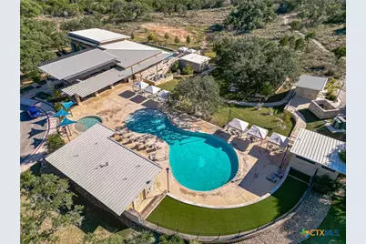 428 Trailing Lantana Lane, San Marcos, TX 78666 - Photo 43