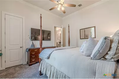428 Trailing Lantana Lane, San Marcos, TX 78666 - Photo 17