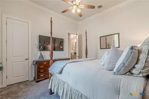428 Trailing Lantana Ln, San Marcos, TX 78666 - Photo 17