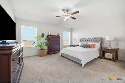 709 Carol Drive, Hutto, TX 78634 - Photo 11