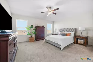 709 Carol Dr, Hutto, TX 78634 - Photo 11