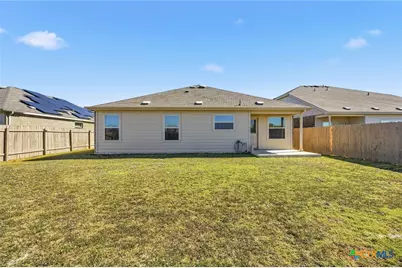 709 Carol Drive, Hutto, TX 78634 - Photo 19