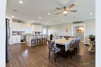 213 Porpoise Drive, Palacios, TX 77465 - Photo 17