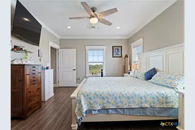 213 Porpoise Drive, Palacios, TX 77465 - Photo 29