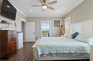 213 Porpoise Dr, Palacios, TX 77465 - Photo 29