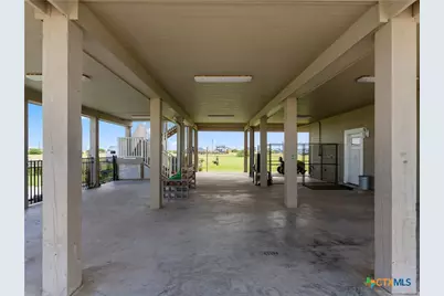 213 Porpoise Drive, Palacios, TX 77465 - Photo 5