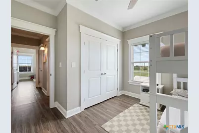 213 Porpoise Drive, Palacios, TX 77465 - Photo 23
