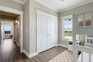 213 Porpoise Dr, Palacios, TX 77465 - Photo 23