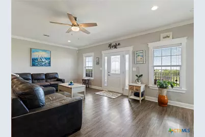 213 Porpoise Drive, Palacios, TX 77465 - Photo 21