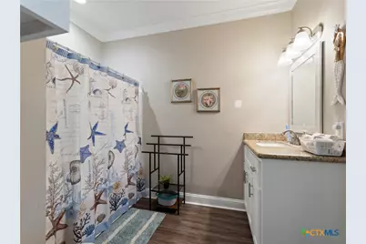 213 Porpoise Drive, Palacios, TX 77465 - Photo 19