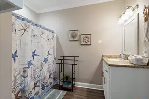 213 Porpoise Dr, Palacios, TX 77465 - Photo 19