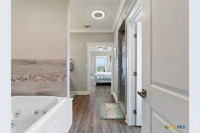 213 Porpoise Drive, Palacios, TX 77465 - Photo 25