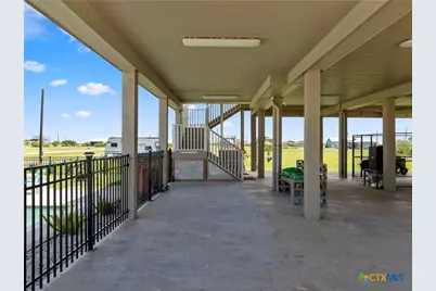 213 Porpoise Drive, Palacios, TX 77465 - Photo 3