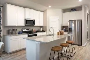 1539 Ravine Wy, New Braunfels, TX 78130 - Photo 3