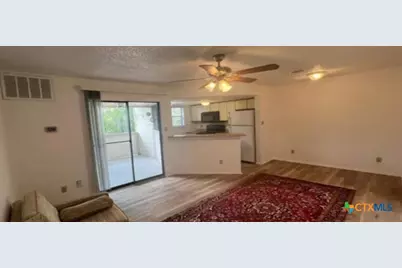 2500 Burleson Road #613, Austin, TX 78741 - Photo 1