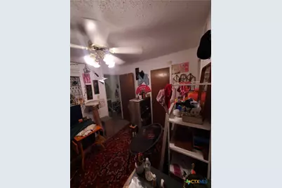 2500 Burleson Road #613, Austin, TX 78741 - Photo 19