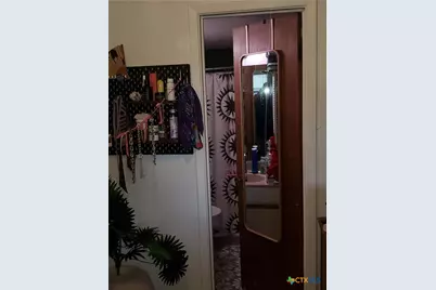 2500 Burleson Road #613, Austin, TX 78741 - Photo 9