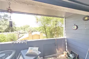 2500 Burleson Rd, Austin, TX 78741 - Photo 25