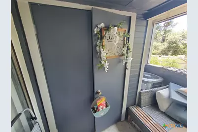 2500 Burleson Road #613, Austin, TX 78741 - Photo 27