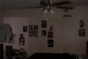 2500 Burleson Rd, Austin, TX 78741 - Photo 21