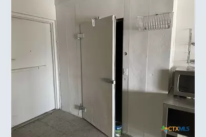1211 N Virginia Street, Port Lavaca, TX 77979 - Photo 5