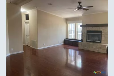 800 Thurman Road, San Marcos, TX 78666 - Photo 5