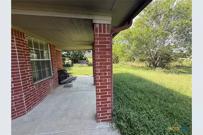 4403 Oak Vista Circle, Killeen, TX 76542 - Photo 37