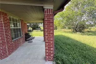 4403 Oak Vista Cir, Killeen, TX 76542 - Photo 37
