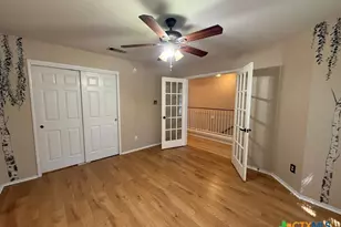 4403 Oak Vista Cir, Killeen, TX 76542 - Photo 23