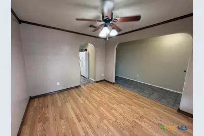 4403 Oak Vista Circle, Killeen, TX 76542 - Photo 13