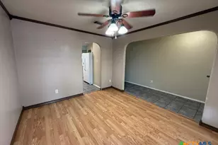 4403 Oak Vista Cir, Killeen, TX 76542 - Photo 13